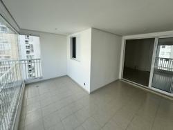 Casa para Venda em São José dos Campos - 3