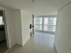 Casa para Venda em São José dos Campos - 2