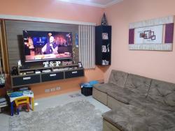 Casa para Venda em São José dos Campos - 2