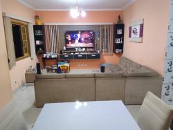 Casa para Venda em São José dos Campos - 3
