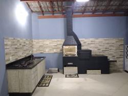 Casa para Venda em São José dos Campos - 5