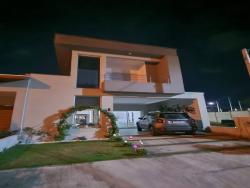 Casa em condomínio para Venda em Jacareí - 2
