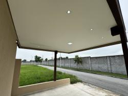 Casa em condomínio para Venda em São José dos Campos - 3