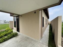Casa em condomínio para Venda em São José dos Campos - 5