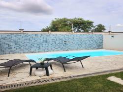 Casa em condomínio para Venda em Jacareí - 4