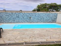 Casa em condomínio para Venda em Jacareí - 5