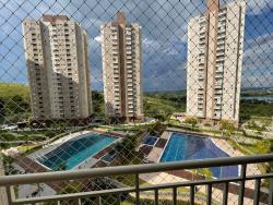 Apartamento para Venda em Jacareí - 5