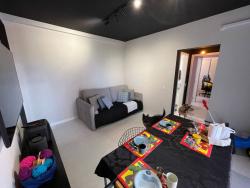 Apartamento para Venda em Jacareí - 2