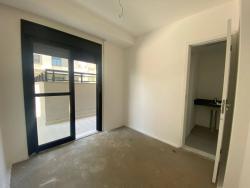 Apartamento para Venda em São José dos Campos - 4