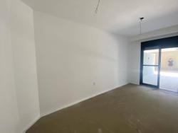 Apartamento para Venda em São José dos Campos - 5