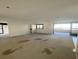 Apartamento para Venda em São José dos Campos - 3