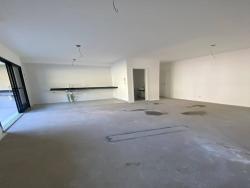 Apartamento para Venda em São José dos Campos - 2