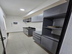 Apartamento para Venda em Jacareí - 3