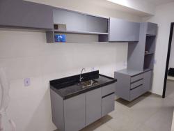 Apartamento para Venda em Jacareí - 4