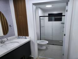 Apartamento para Venda em Jacareí - 5