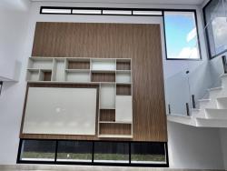 Casa em condomínio para Venda em São José dos Campos - 5