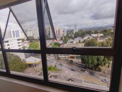 #SA803 - Sala para Venda em São José dos Campos - SP - 2