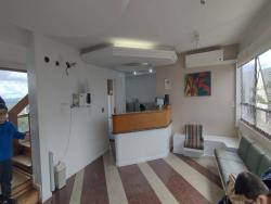 #SA803 - Sala para Venda em São José dos Campos - SP - 1
