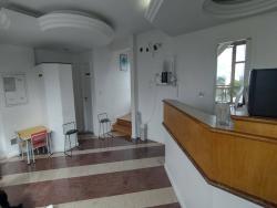 #SA803 - Sala para Venda em São José dos Campos - SP - 3