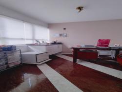 Sala para Venda em São José dos Campos - 5