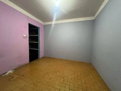Casa para Venda em São José dos Campos - 5