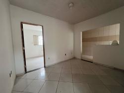 Casa para Venda em São José dos Campos - 2
