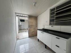 Casa para Venda em São José dos Campos - 3