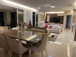 Apartamento para Venda em São José dos Campos - 2