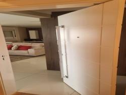 Apartamento para Venda em São José dos Campos - 3