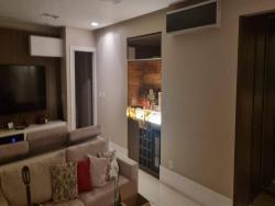 Apartamento para Venda em São José dos Campos - 4