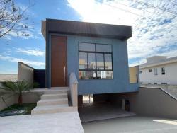 Casa em condomínio para Venda em Jacareí - 5