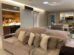Apartamento para Venda em São José dos Campos - 5