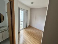 Apartamento para Venda em São José dos Campos - 3