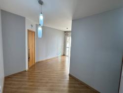 #AP815 - Apartamento para Venda em São José dos Campos - SP