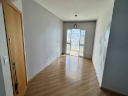 Apartamento para Venda em São José dos Campos - 2