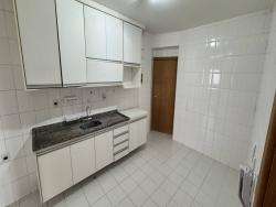 Apartamento para Venda em São José dos Campos - 5