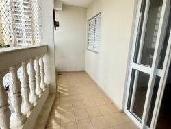 Apartamento para Venda em São José dos Campos - 4