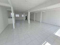 #CO813 - Ponto Comercial para Venda em São José dos Campos - SP - 1