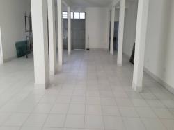 #CO813 - Ponto Comercial para Venda em São José dos Campos - SP - 3
