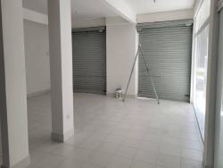 Ponto Comercial para Venda em São José dos Campos - 4