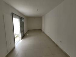 Ponto Comercial para Venda em São José dos Campos - 5