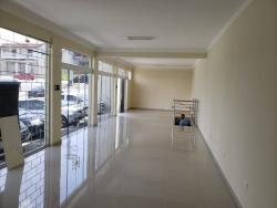 #CO815 - Ponto Comercial para Venda em São José dos Campos - SP - 1