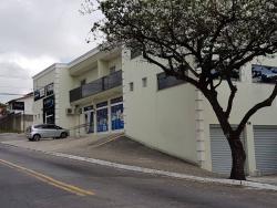 Ponto Comercial para Venda em São José dos Campos - 4