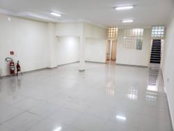 Ponto Comercial para Venda em São José dos Campos - 5