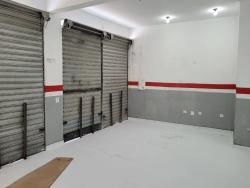 #CO816 - Ponto Comercial para Venda em São José dos Campos - SP - 3