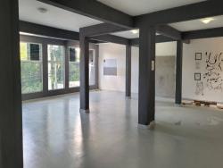 #CO816 - Ponto Comercial para Venda em São José dos Campos - SP - 2