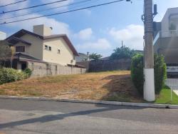 Terreno em condomínio para Venda em Jacareí - 2
