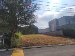 Terreno em condomínio para Venda em Jacareí - 3