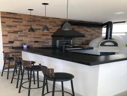 Casa em condomínio para Venda em São José dos Campos - 4