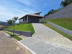 Casa em condomínio para Venda em São José dos Campos - 2